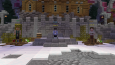 GloriaMC - MMORPG