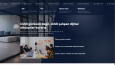 Kurumsal Web Sitesi