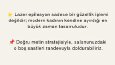 Güzellik Merkezleri İçin Lazer Epilasyon İçerik Stratejisi