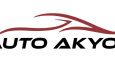 Logo tasarımları
