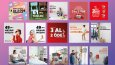 Google Ads Design