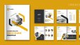 Katalog-Broşür-Tasarımları