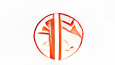 Minimalist Logo Tasarımı