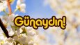 Sosyal Medya İçin Yaptığım Tasarımlar