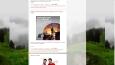 V.İ.P İndirimler - Blog