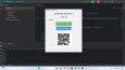 Python ile QRCode oluşturucu