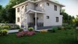 Villa Sitesi