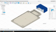 Autodesk Fusion (AutoCAD)