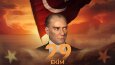 Sosyal Medya Tasarımları