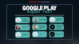 Google Play Kapalı Test