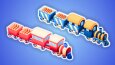 3D Animations