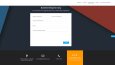 Modern Web Siteleri