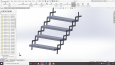 3D MODELLEME 