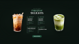 Kafe & Restoran Web Sitesi ve QR Menü