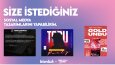 Banner Tasarımları