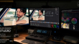 Sertifikalı colorist
