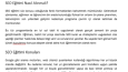 SEO İçerik - Metin Yazarlığı Portfolyosu