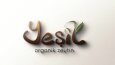 Logo Tasarımları
