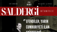Her türlü grafik tasarım,video editörlüğü