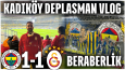 Profesyonel Banner & Thumbnail Tasarımı