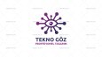 Logo Tasarımları - Hepsi