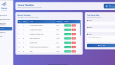 Premium Web Sitesi (phylab.tr)