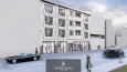 3d Modelleme