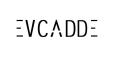 Ev Cadde- Logo Tasarımı
