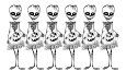 Halloween Design