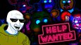 YouTube videolarınız için dikkat çekici thumbnailler!