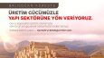 Sosyal Medya Gönderi Tasarımı