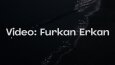 Kinetik Tipgrafi Klipler