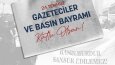 Sosyal Medya Post Tasarımları