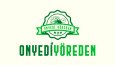 2020 - 2021 // LOGOFOLİO