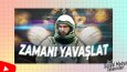 Thumbnail Tasarımları