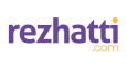 Logo Tasarımları