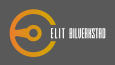 Logo Tasarımı