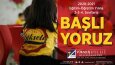 SOSYAL MEDYA TASARIMLARININ BAZILARI