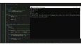 C++ Örnek Uygulamalar