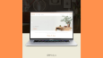 gozos.es e-ticaret web sitesi çalışması - mobilya 