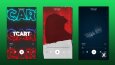 SPOTIFY CANVAS