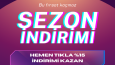 SOSYAL MEDYA POST TASARIMLARI