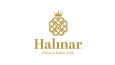 Halı firması için logo tasarımı