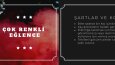 BİLET AFİŞ VİDEO