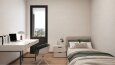 Profesyonel İç Mekan 3D Render ve Tasarım