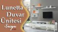 sosyal medya yönetimi 