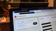 N8n ve Web Tabanlı Sadakat Sistemi