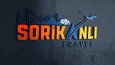 Logo Tasarım