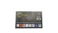Mevo Kartvizit Tasarımları