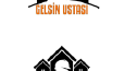 Logo örneklerim
